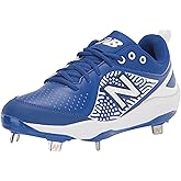 New Balance Womens Fresh Foam Velo V2 Metal