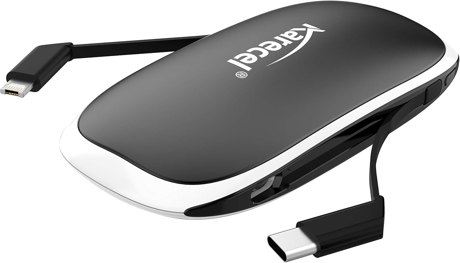 interjet.in Outdoor Recreation Safety & Survival KARECEL Hand Warmers