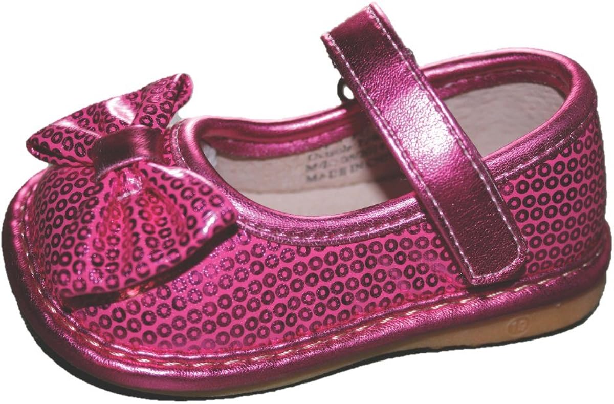 laniecakes mary janes