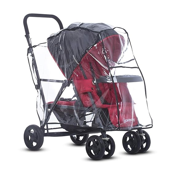 aprica stroller 1984