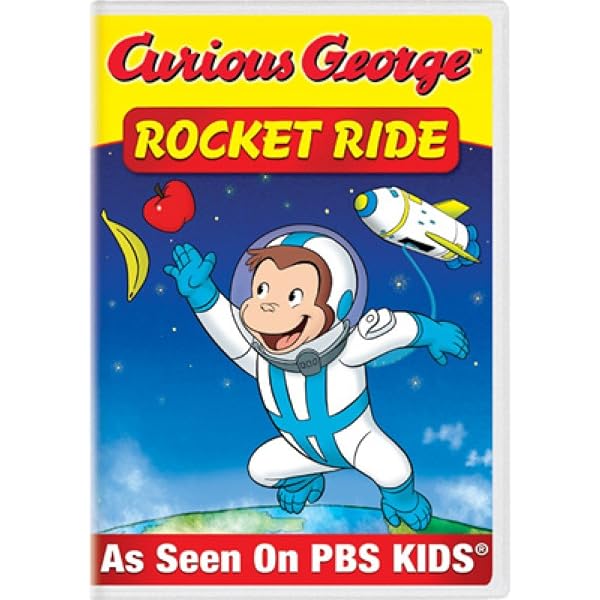 その他 Mr Moon's Magic Circus 1 [DVD] Amazon.com: Mr. Moon's Magic Circus, Vol. 1 : Marcia Lewis, Fatima