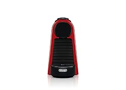 Nespresso Essenza Mini Espresso Machine by