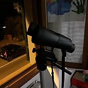 Olympus 10X50 DPS | Opinioni E Prezzi - Foto 10