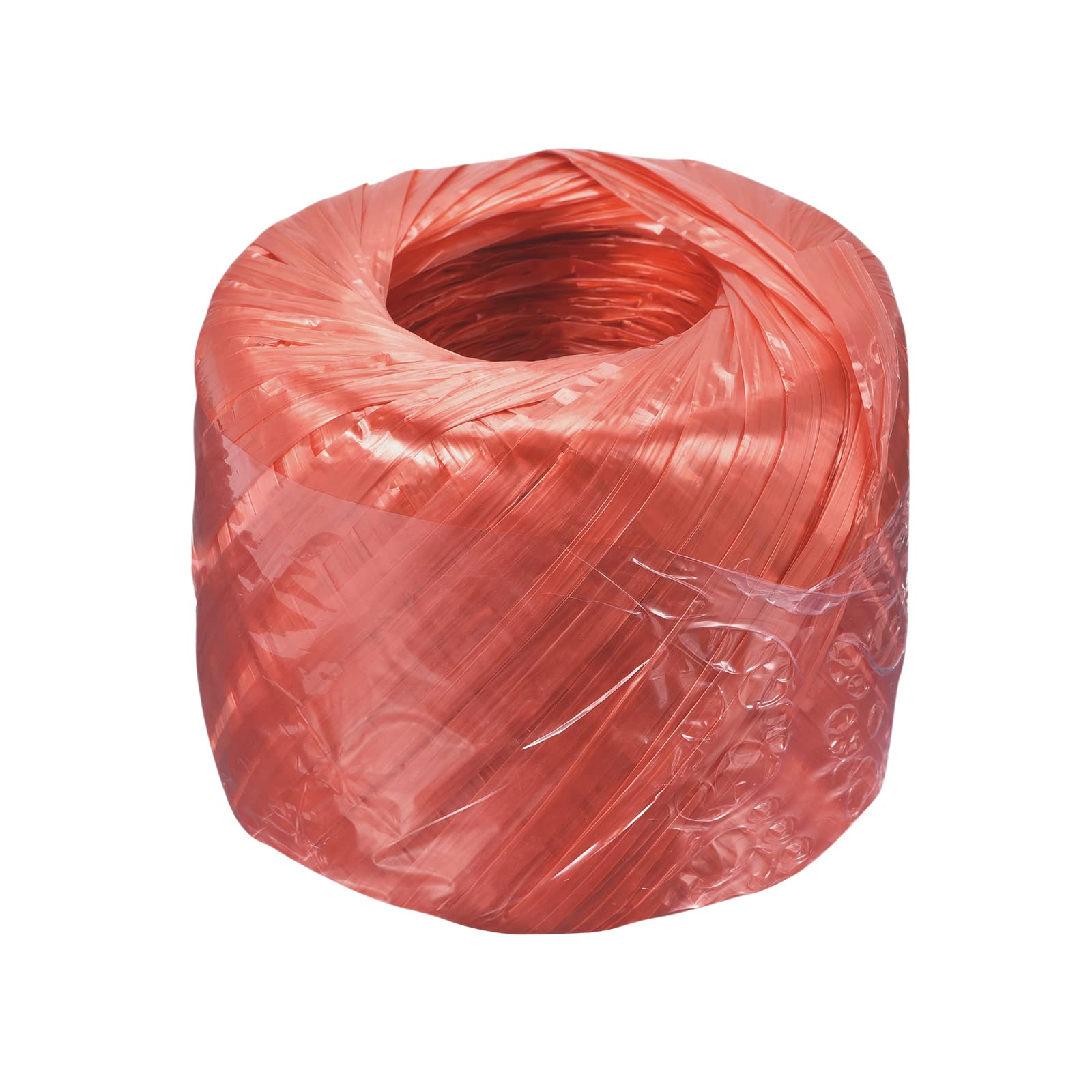 MECCANIXITY Polyester Nylon Plastic Rope Twine