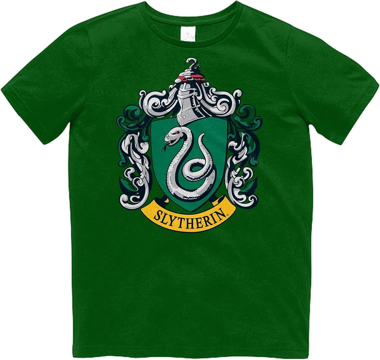 harry potter shirts amazon