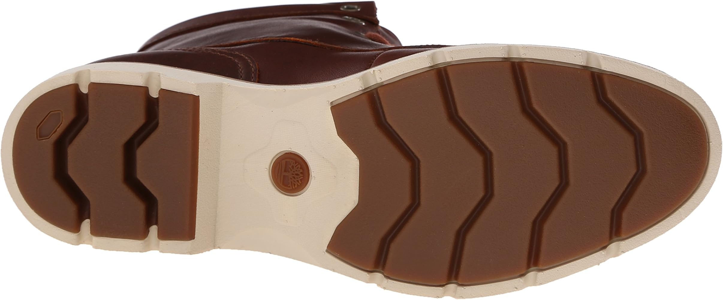 timberland women's bramhall