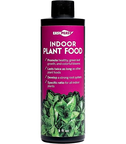 Amazon.com : Spider Plant Fertilizer  Liquid Plant Food for Longer  Runners, Greener Leaves & Healthy New Growth, 8 oz : Patio, Lawn & Garden