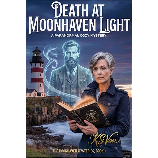 Amazon.com: Murder At The Maplewood Tea Room: A Maplewood Cozy