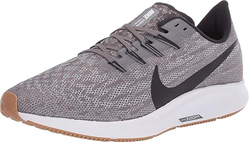 nike air zoom pegasus 36 gunsmoke