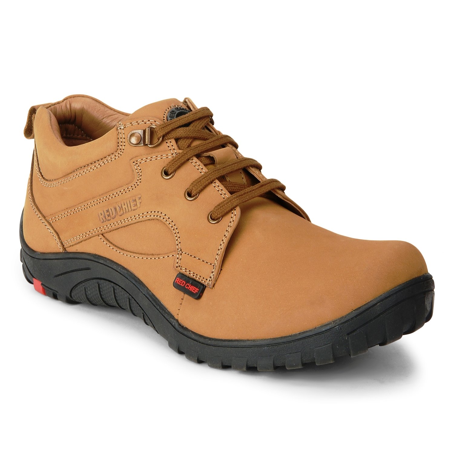 red chief shoes amazon