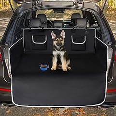 Amazonfr Chiens Animalerie Textiles Et Accessoires