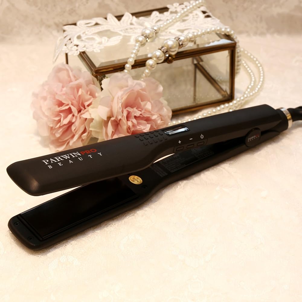 1 2 inch straightener