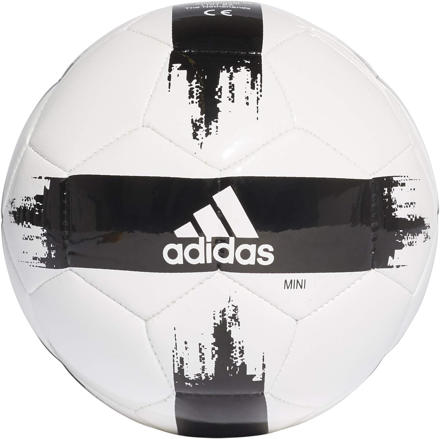 adidas mini soccer ball