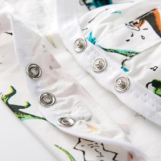 Day8 Vetement Bebe Garcon Naissance 6 24 Mois Pyjama Bebe Garcon Hiver Body Combinaison Bebe Garcon Manche Longue Manteau Bebe Fille Jumpsuit Barboteuse Grenouillere Bodys Et Combinaisons Bebe Garcon 0 24m Eng Bouldermicrofinance Org