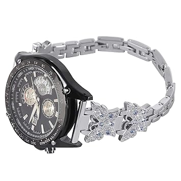 samsung gear s3 classic amazon