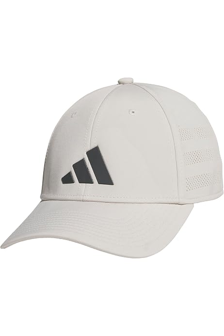 adidas football skull cap