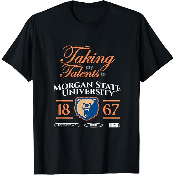 T-shirt Uomo 100% Cotone 'Made In 1972' - Idea Regalo Per 53° Compleanno