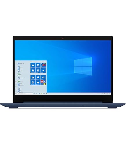 バ*ス様 Lenovo IdeaPad Ryzen 5 3500U ID d71 Amazon.com: Lenovo IdeaPad 3 15