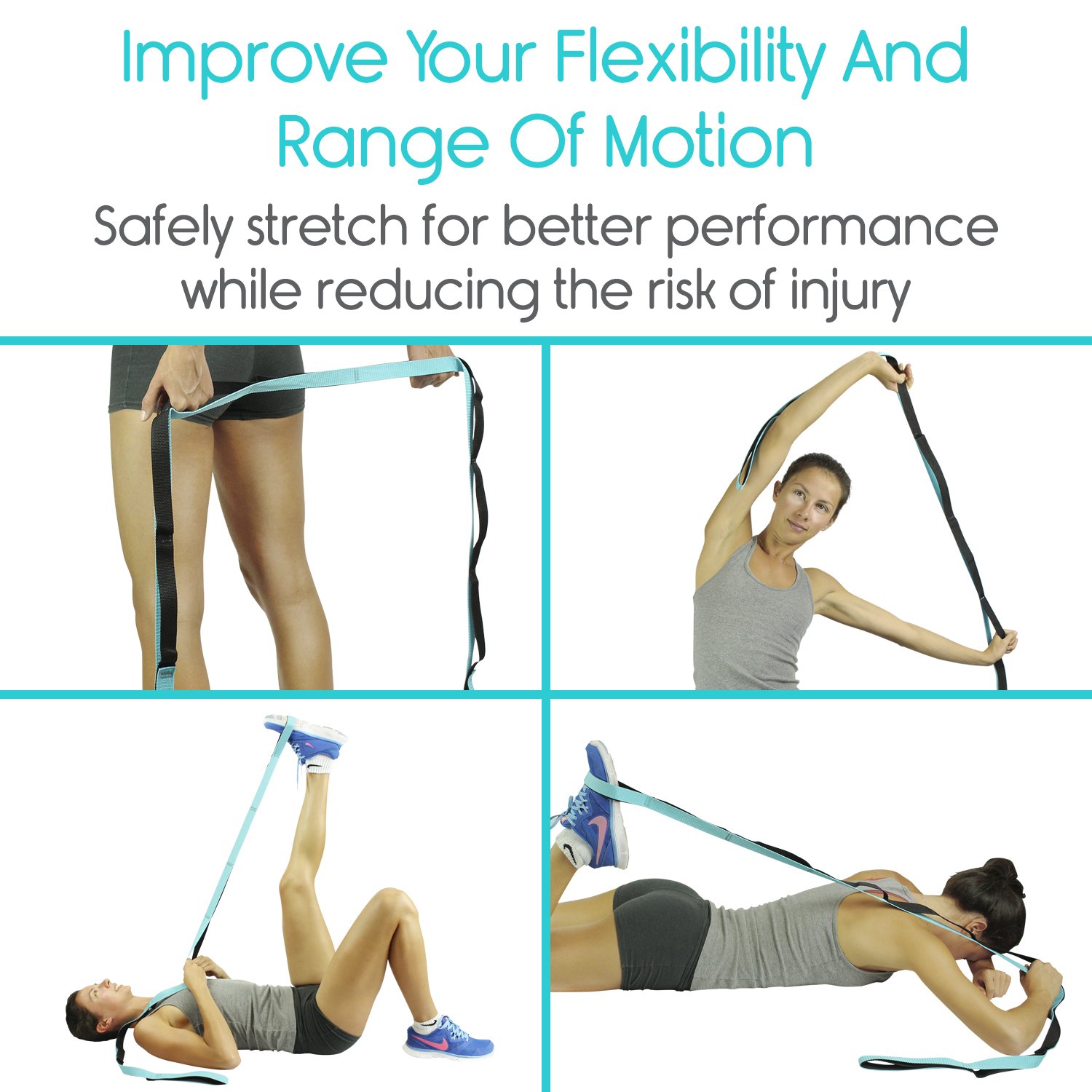 vive-stretch-strap-leg-stretch-band-to-improve-flexibility