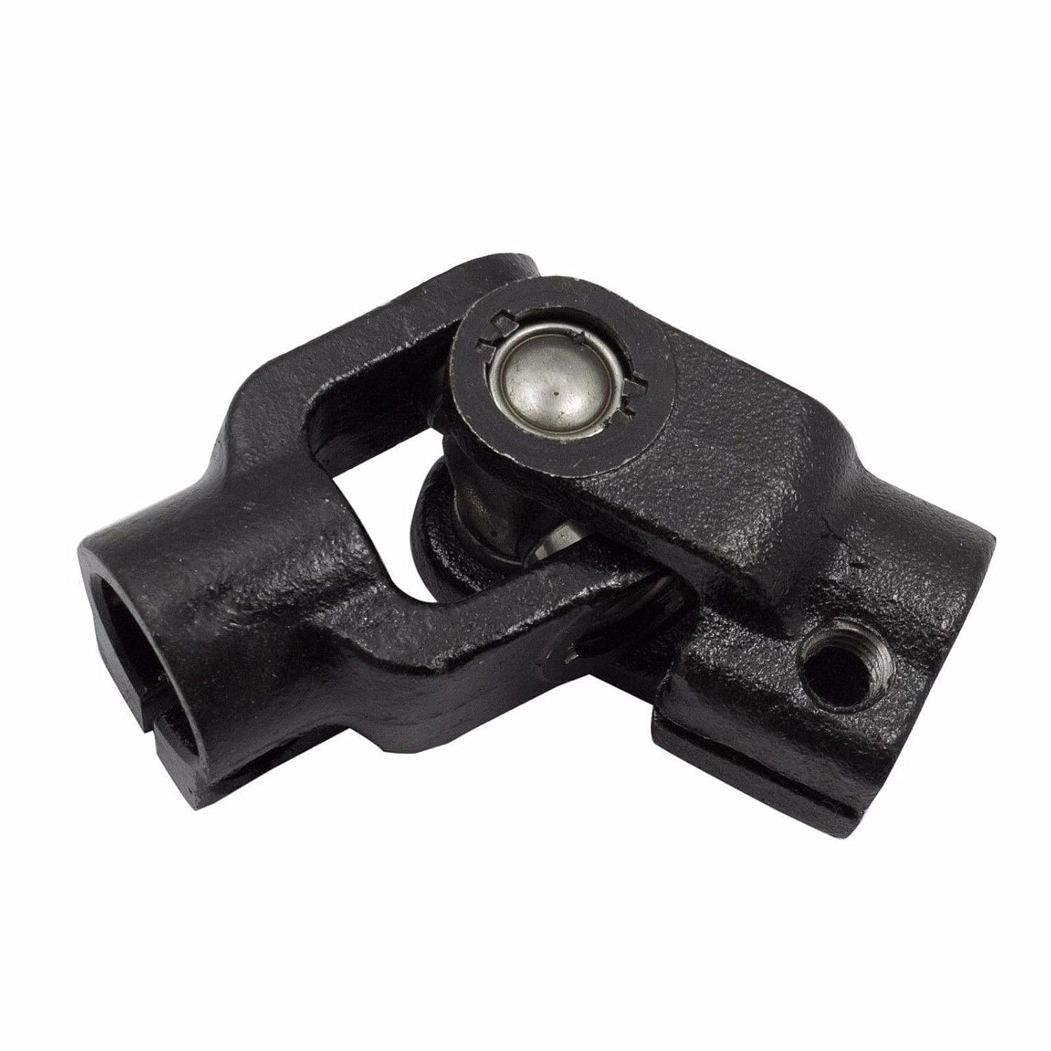 Replacement 8. Precision bearing. Iphone 8 plus экран. Крепление для hmi. Replacement 8.