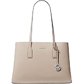 Michael Kors Women's Ruthie Medium Tote Bag