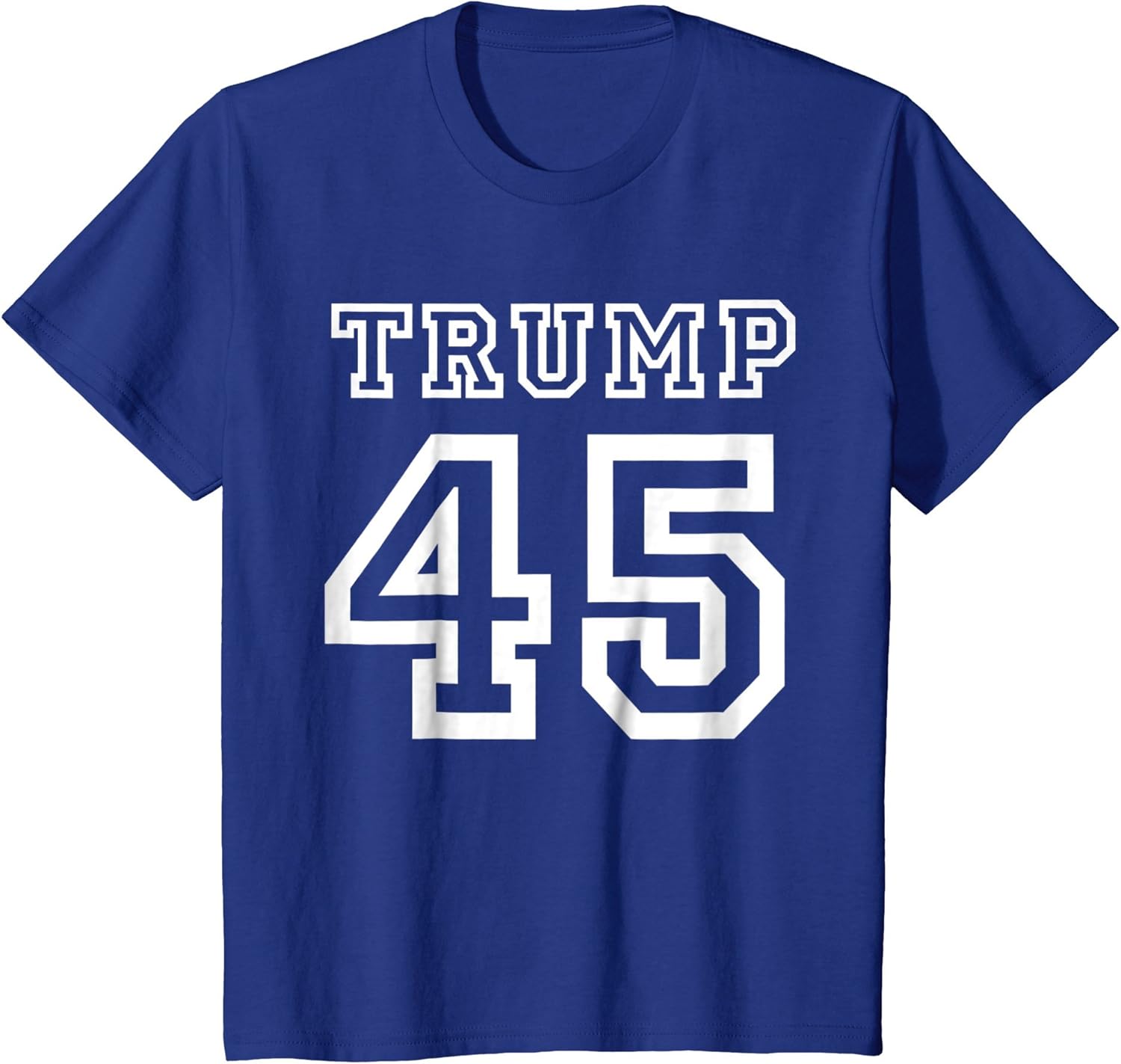 Donald Trump è Il Sintomo, Non La Causa | Il Manifesto - Foto 6