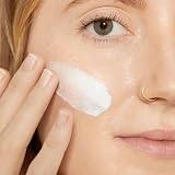 Dermalogica Porescreen Mineral Sunscreen SPF40 Primer Niacinamide 30ml view 4