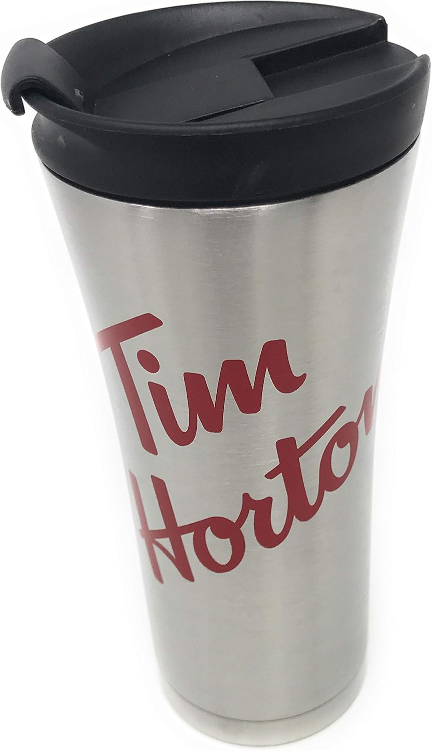 tim hortons thermos bottle price