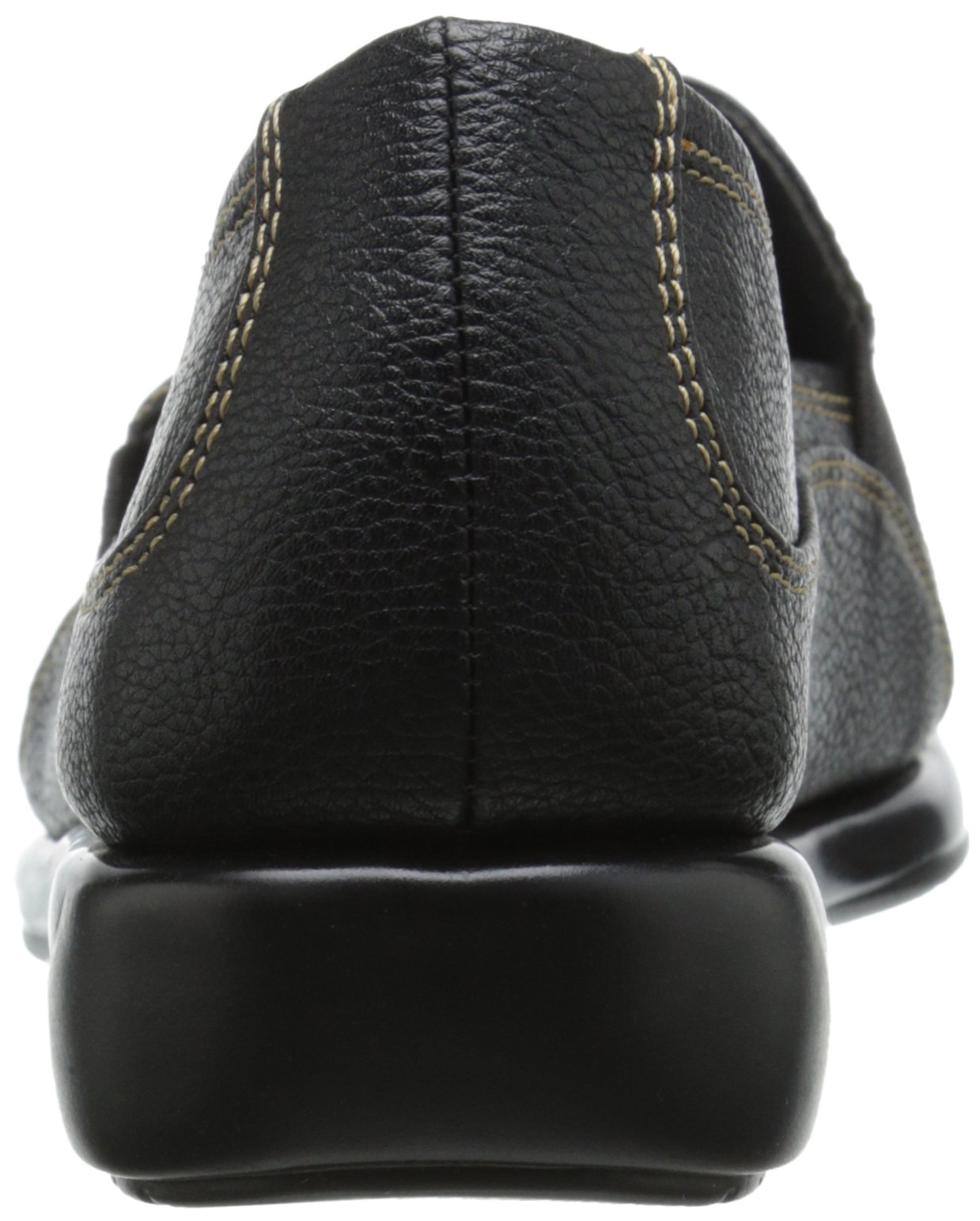 A2 by Aerosoles Women's Tricycle Slip-On Loafer - Image 3