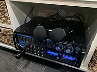 Review Image by Andy