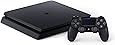 PlayStation 4 Slim 1TB Console