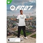 EA SPORTS FC 27 | Standard Edition | XBOX Digital Code
