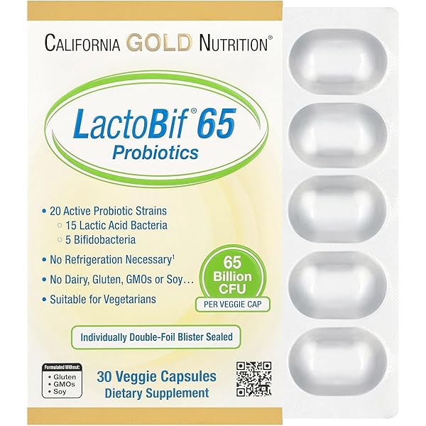 ラクトビフ100 1000億CFU 30粒 8箱おまとめ