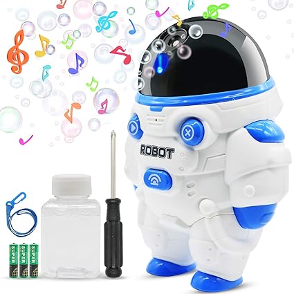 Робот бабл. Набор 4m bubble robot. Робот бабл. Робот бабл. Робот бабл.