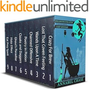 kindle best category lists