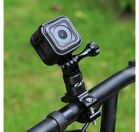 gopro hero 7 bike