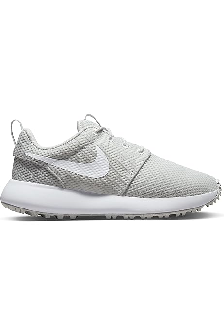 roshe 2 green