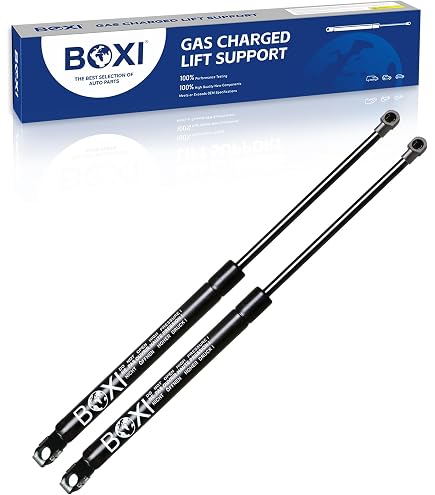 ※SpongKlong※ カーボンシャフトSL 12.5 MM Amazon.com: BOXI 2pcs Trunk Lift Supports Struts Shocks Gas Struts