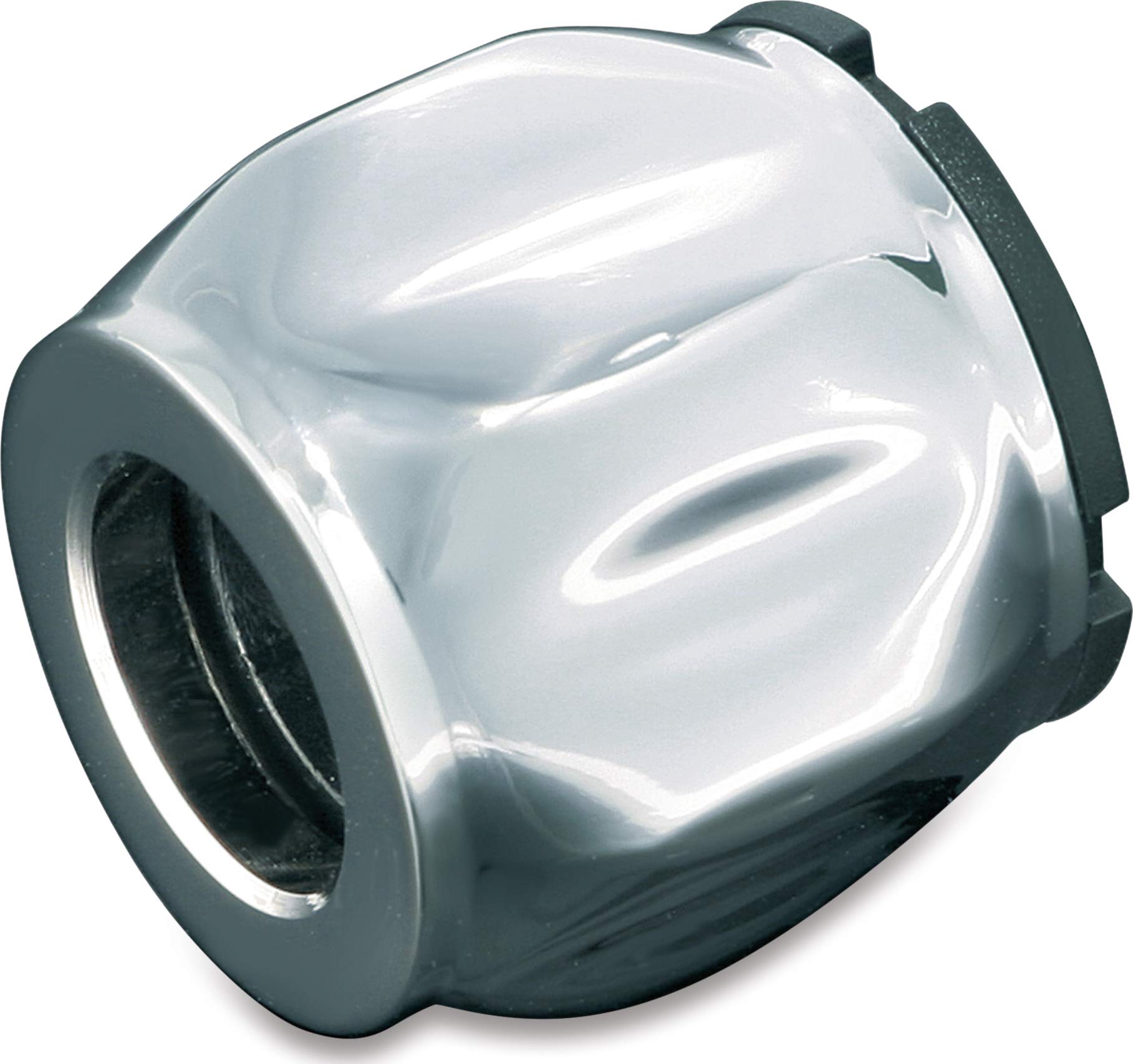 Kuryakyn 1046 Heel Shift Lever Eliminator for