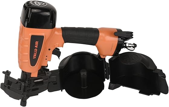 https://images-na.ssl-images-amazon.com/images/I/71PH%2B%2BVfmaL._AC_SY355_.jpg