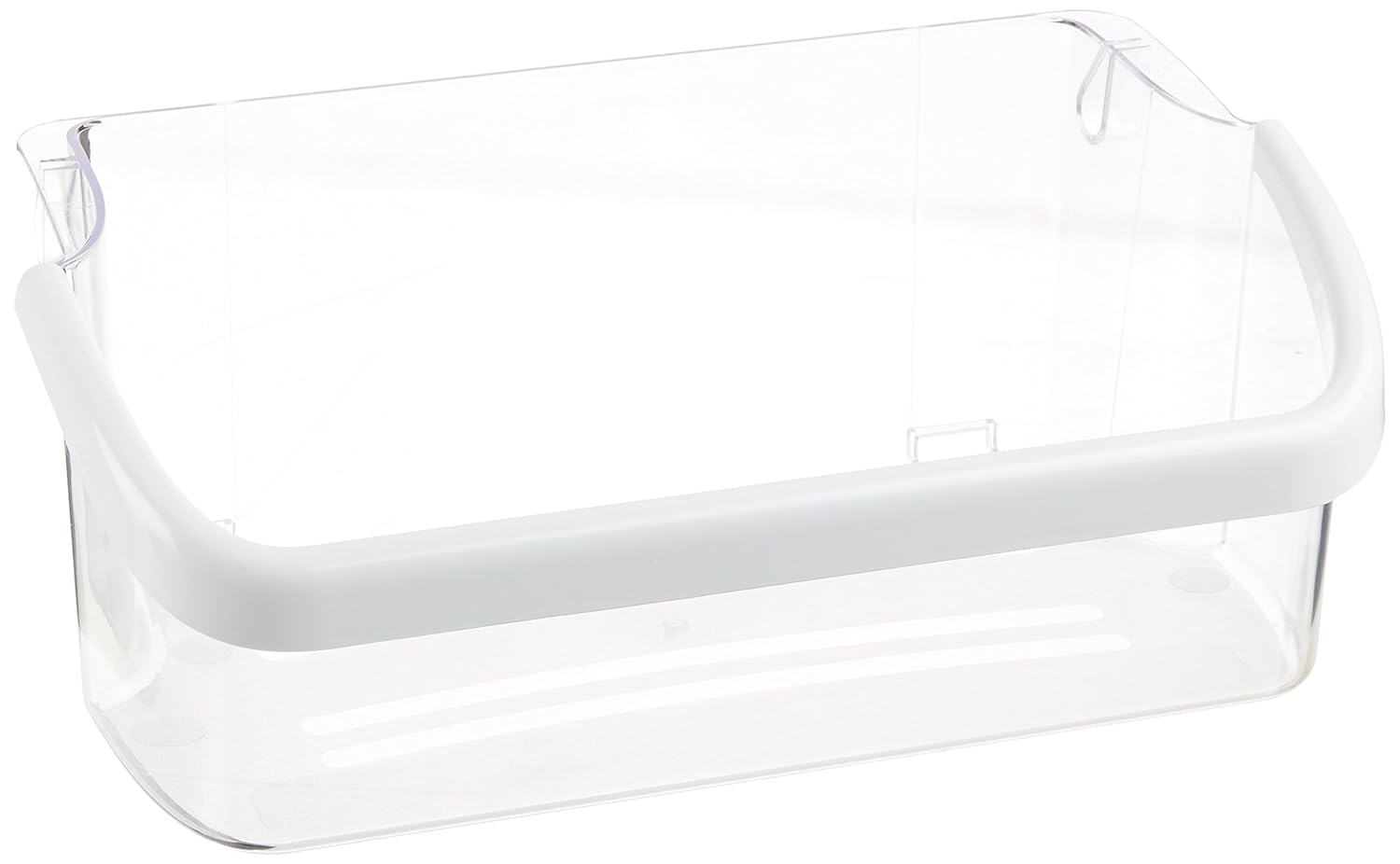 Frigidaire 241808203Door Shelf Bin, Unit