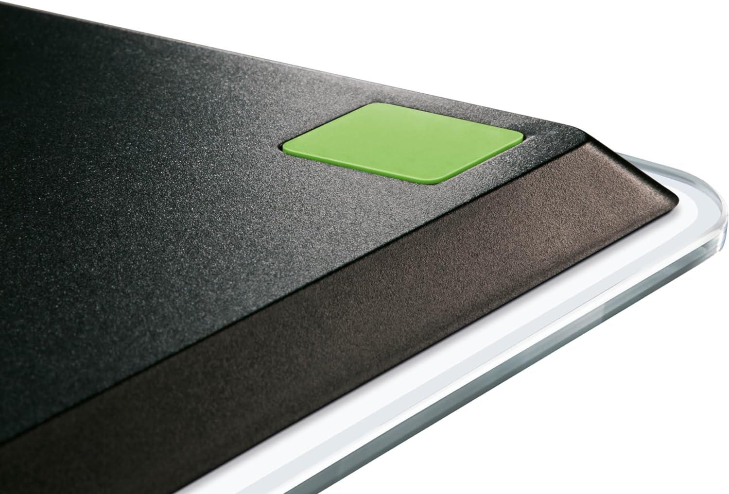Soehnle Page Compact 300 Digital Kitchen Scales up to 5 kg Capacity
