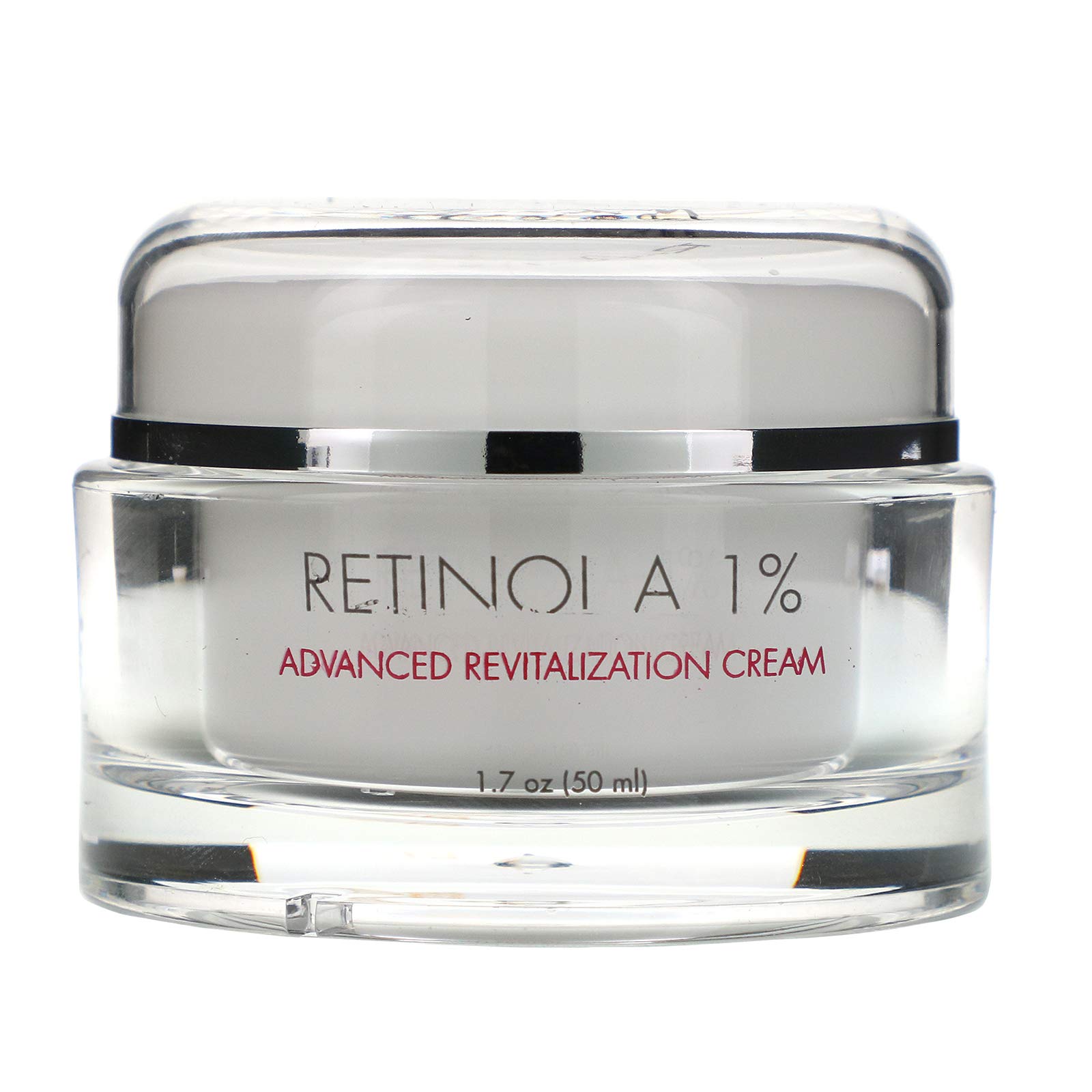 ebanel retinol cream