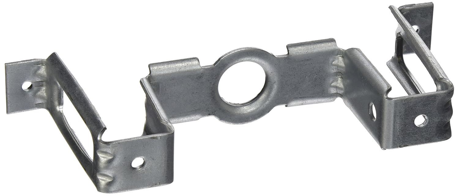 The 10 Best General Electric Refrigerator Fan Gts18hbsarww