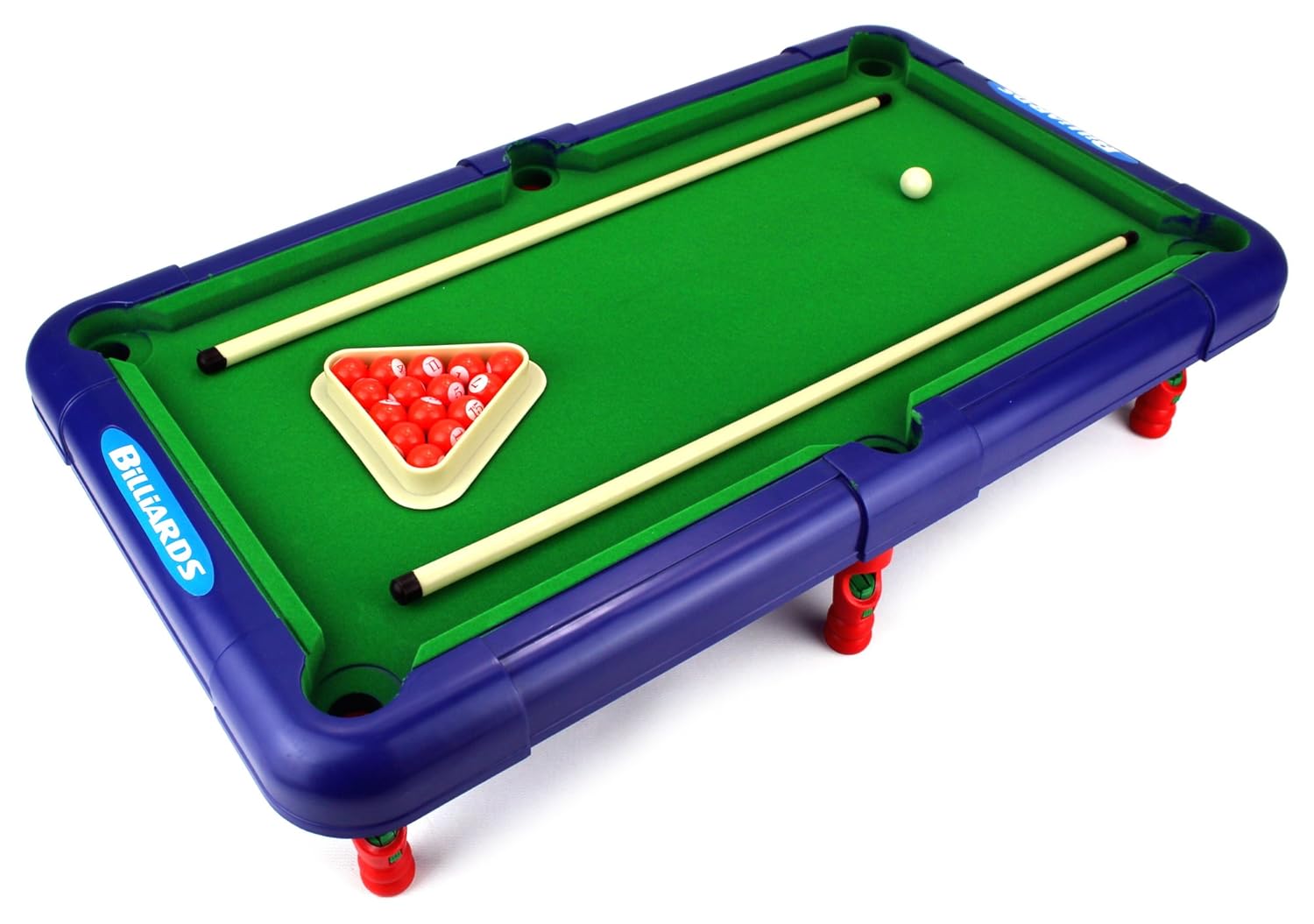 Best 7 foot slate dining pool table