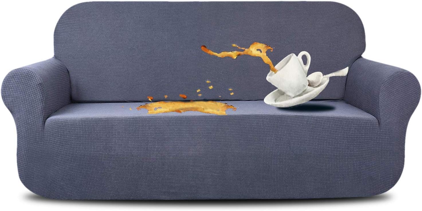 dog proof couch fabric