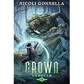 Crown (Unbound)