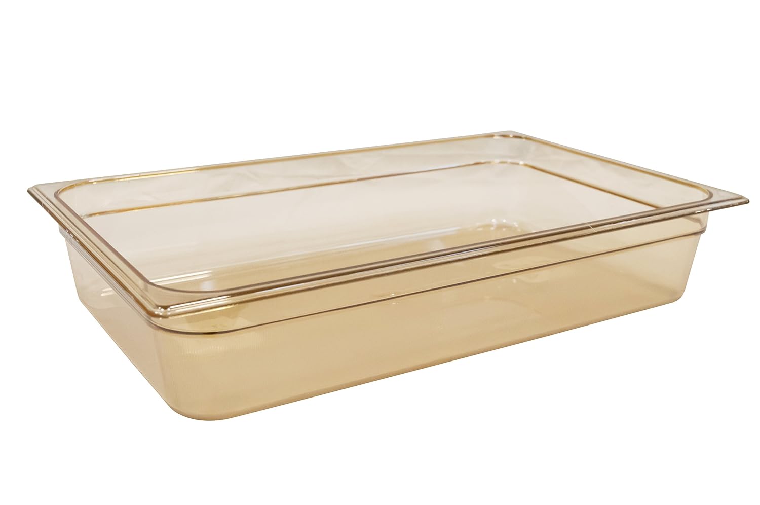 The 10 Best 14 C Storage Plastic Rubbermaid