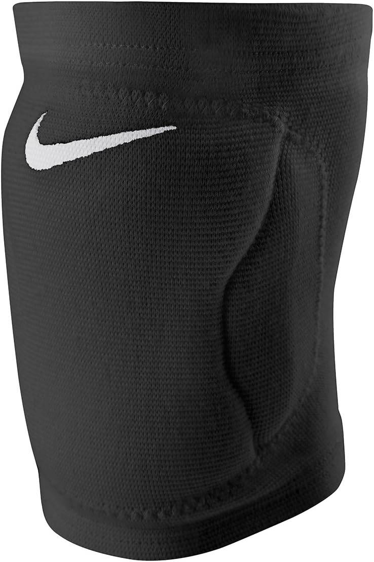Nike Streak Volleyball Kneepad : Sports & Outdoors