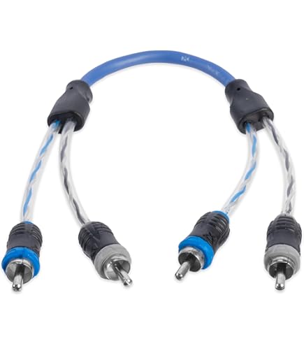 RCA フェーダー VolconRed LOW-LGE702W-PAR.png